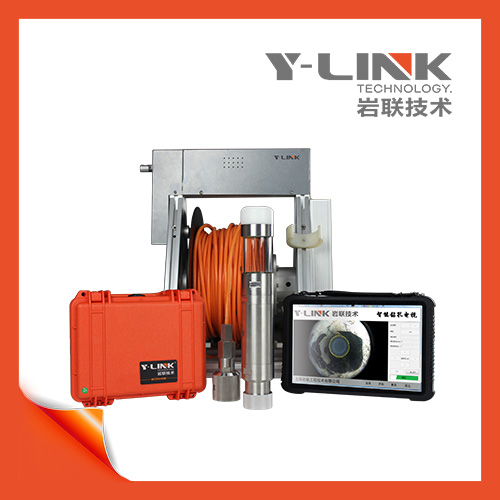 成像儀圖片/成像儀樣板圖 (2)