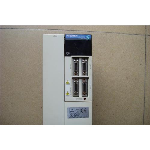 三菱伺服器圖片