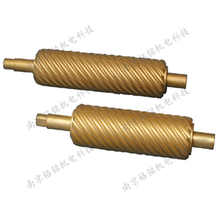 高頻預(yù)熱機(jī)圖片/高頻預(yù)熱機(jī)樣板圖 (2)