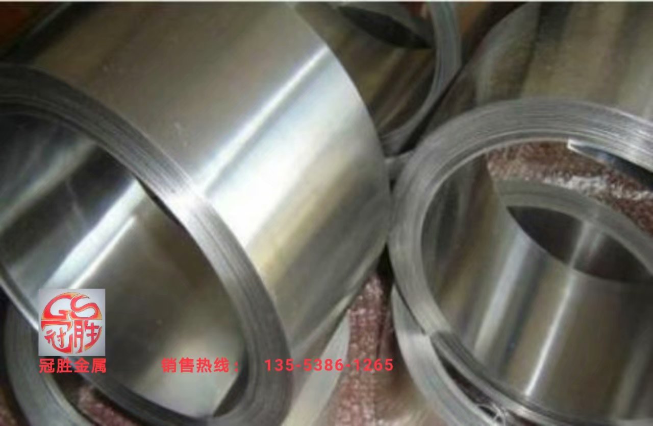 純鐵DT3卷料]哪家強圖片/純鐵DT3卷料]哪家強樣板圖 (2)