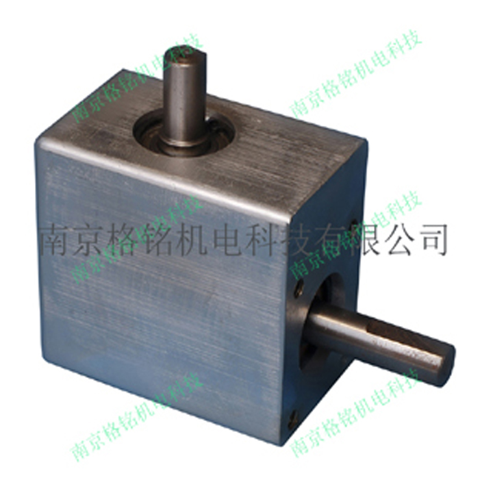 高頻預(yù)熱機(jī)圖片/高頻預(yù)熱機(jī)樣板圖 (4)