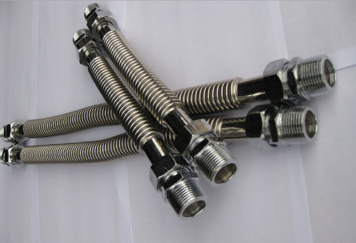 軟管圖片/軟管樣板圖 (2)