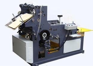 袋生產(chǎn)設(shè)備圖片/袋生產(chǎn)設(shè)備樣板圖 (4)