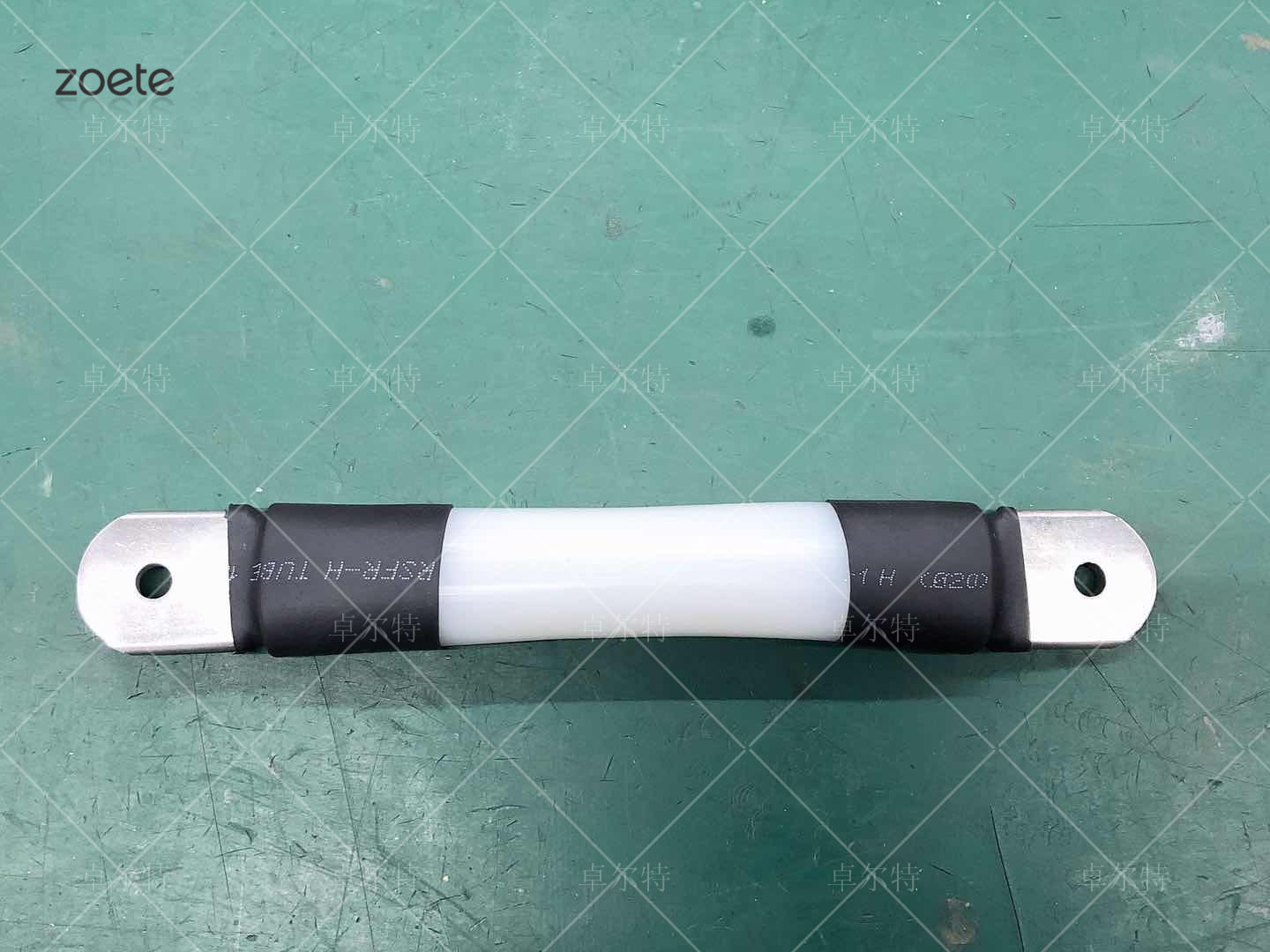 銅編織帶圖片/銅編織帶樣板圖 (4)