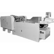 熱壓成型機(jī)圖片/熱壓成型機(jī)樣板圖 (1)