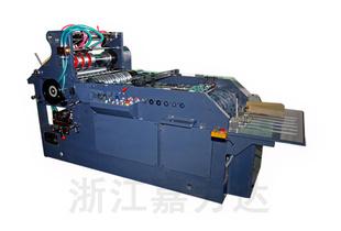 袋生產(chǎn)設(shè)備圖片/袋生產(chǎn)設(shè)備樣板圖 (3)