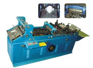 袋制造圖片/袋制造樣板圖 (2)