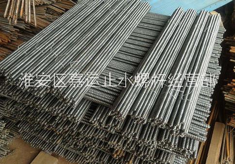 通絲螺桿圖片/通絲螺桿樣板圖 (2)