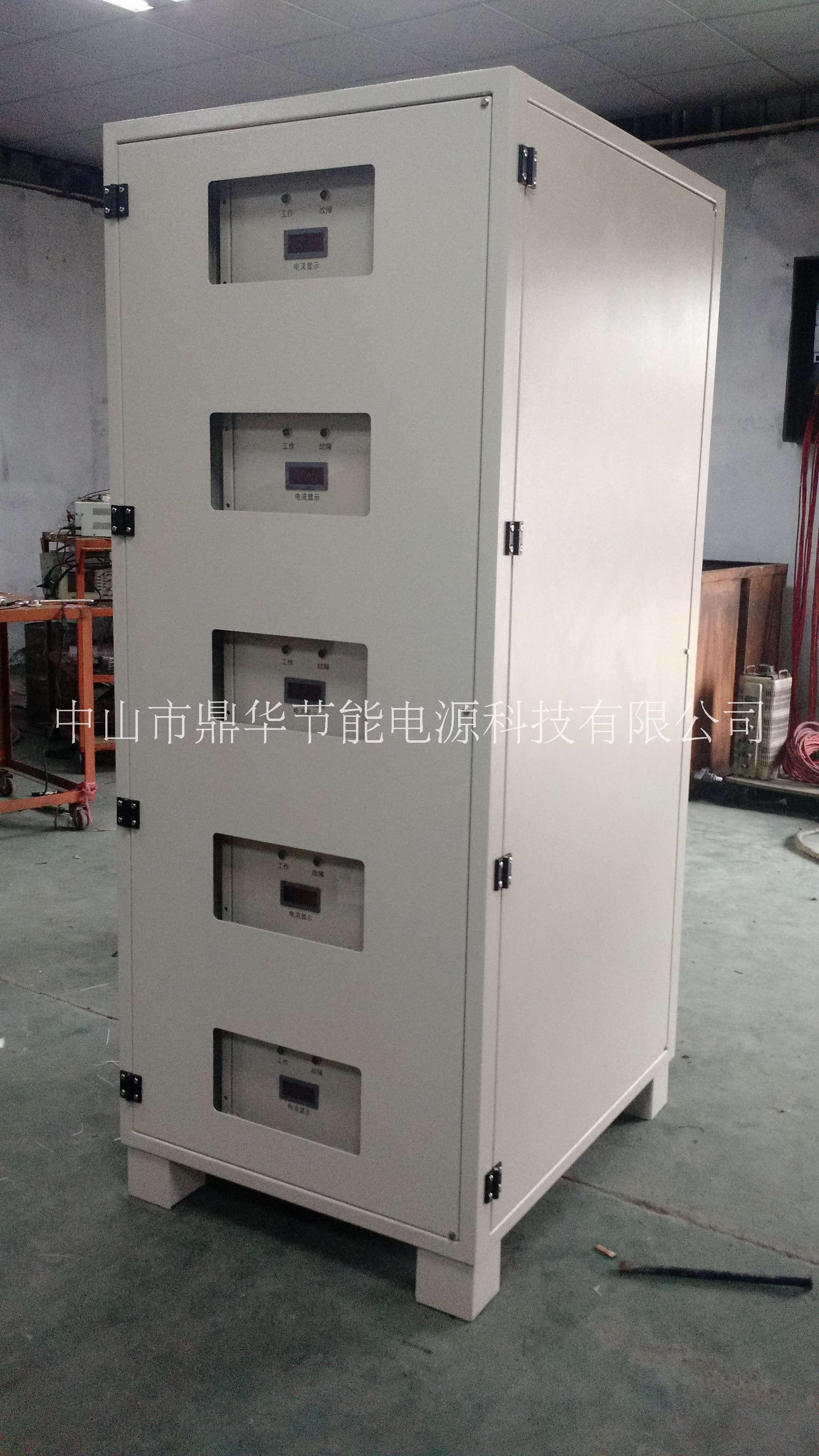 電解電源圖片/電解電源樣板圖 (1)