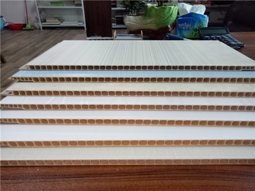 臨沂生態(tài)木圖片/臨沂生態(tài)木樣板圖 (4)