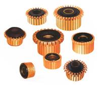 矽鋼片圖片/矽鋼片樣板圖 (2)