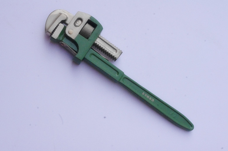 管鉗子圖片/管鉗子樣板圖 (3)