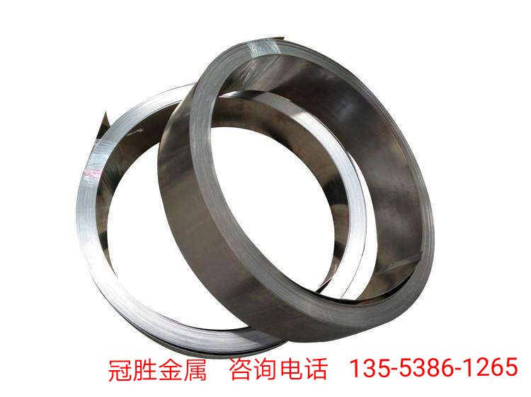 彈性圖片/彈性樣板圖 (2)