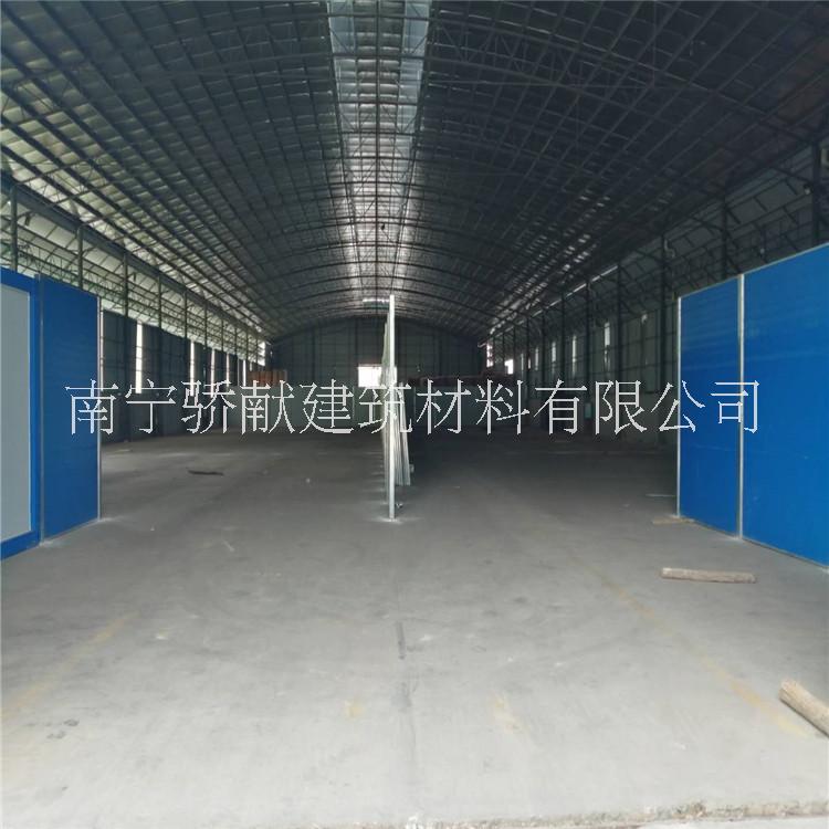 施工擋板圖片/施工擋板樣板圖 (3)