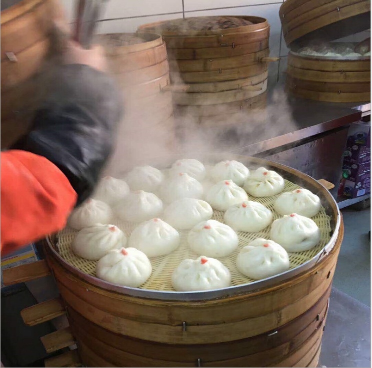 電熱鍋爐圖片/電熱鍋爐樣板圖 (2)