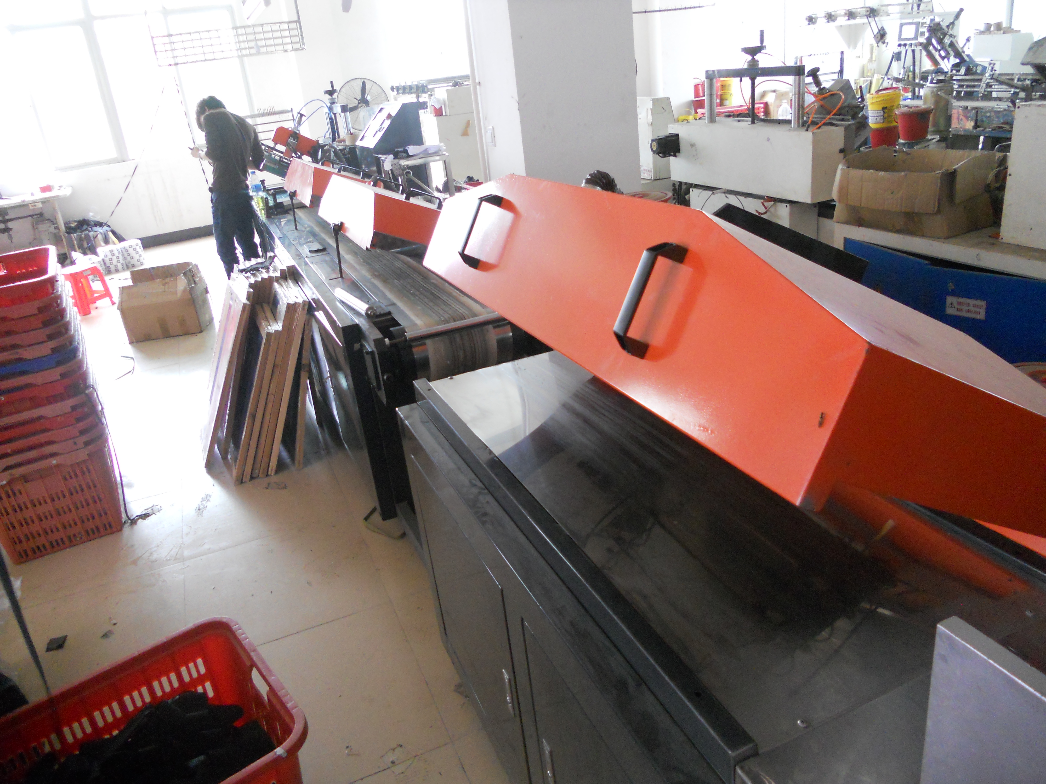 打印機(jī)印刷圖片/打印機(jī)印刷樣板圖 (3)