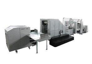 把手方底袋成型機(jī)圖片/把手方底袋成型機(jī)樣板圖 (4)
