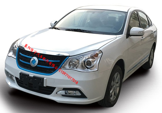 車(chē)駕駛室圖片/車(chē)駕駛室樣板圖 (2)