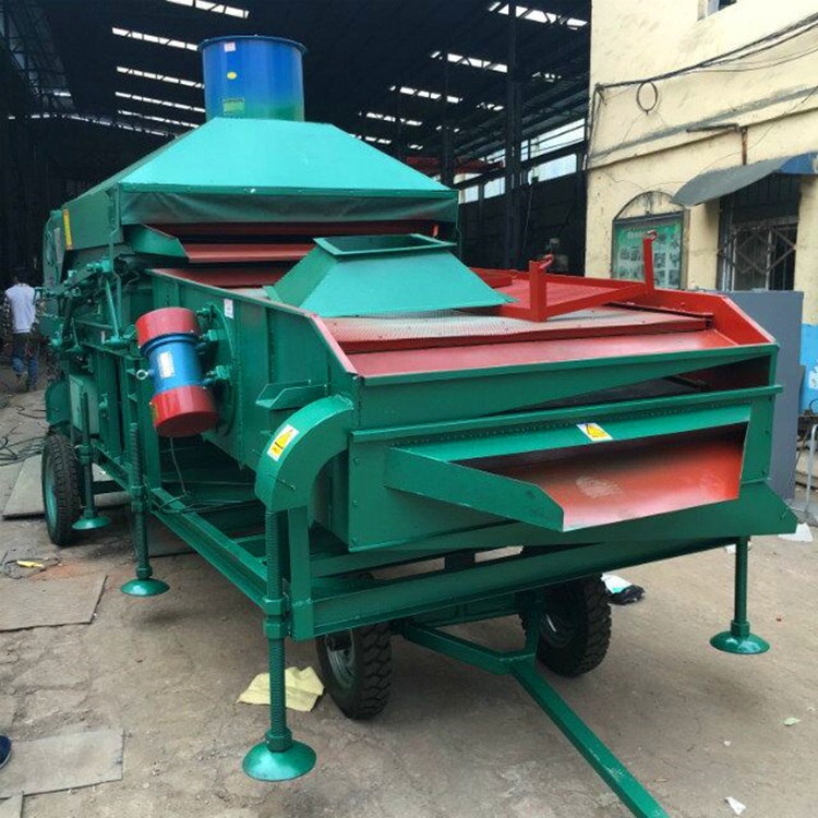 大型糧倉圖片/大型糧倉樣板圖 (3)