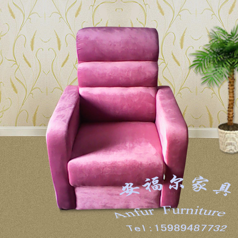 會所  美甲沙發(fā) 加工 歐標圖片