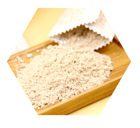 代餐粉貼牌定制代加工OEMODM  代餐粉貼牌定制OEMODM 代餐粉全國代加工生產(chǎn)廠家