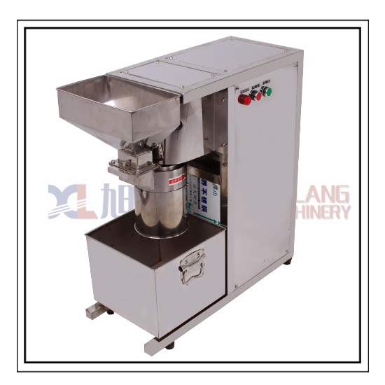 切碎機(jī)圖片/切碎機(jī)樣板圖 (2)