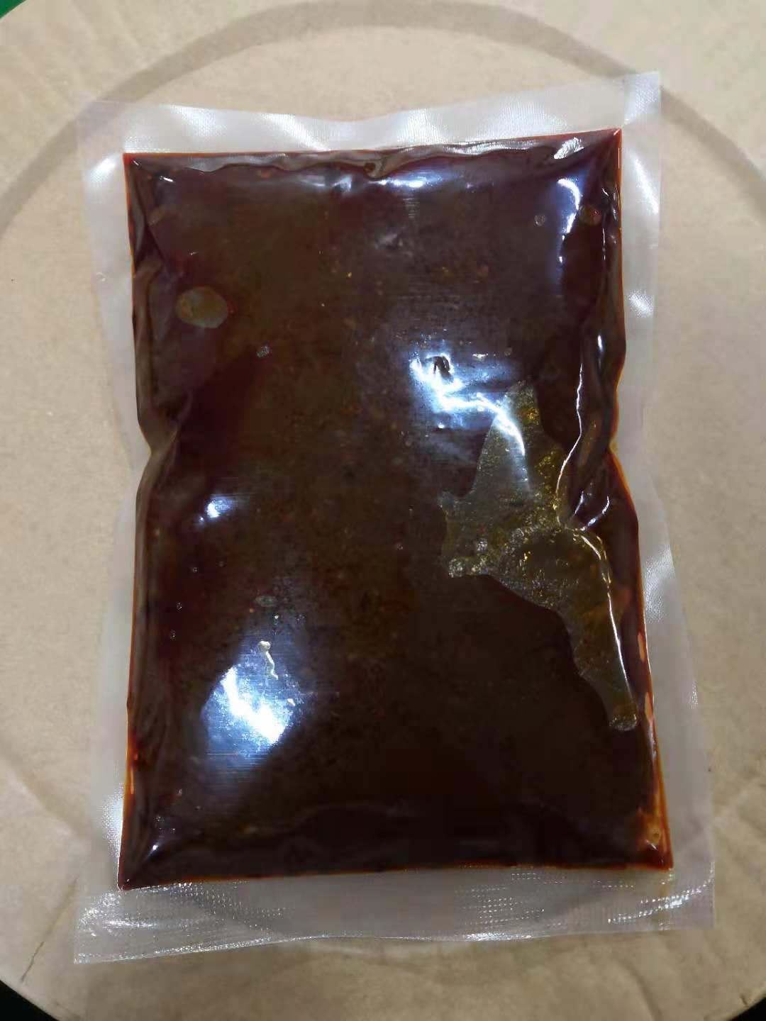 麻辣香鍋調(diào)料圖片