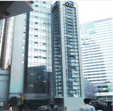 垂直升降圖片/垂直升降樣板圖 (3)