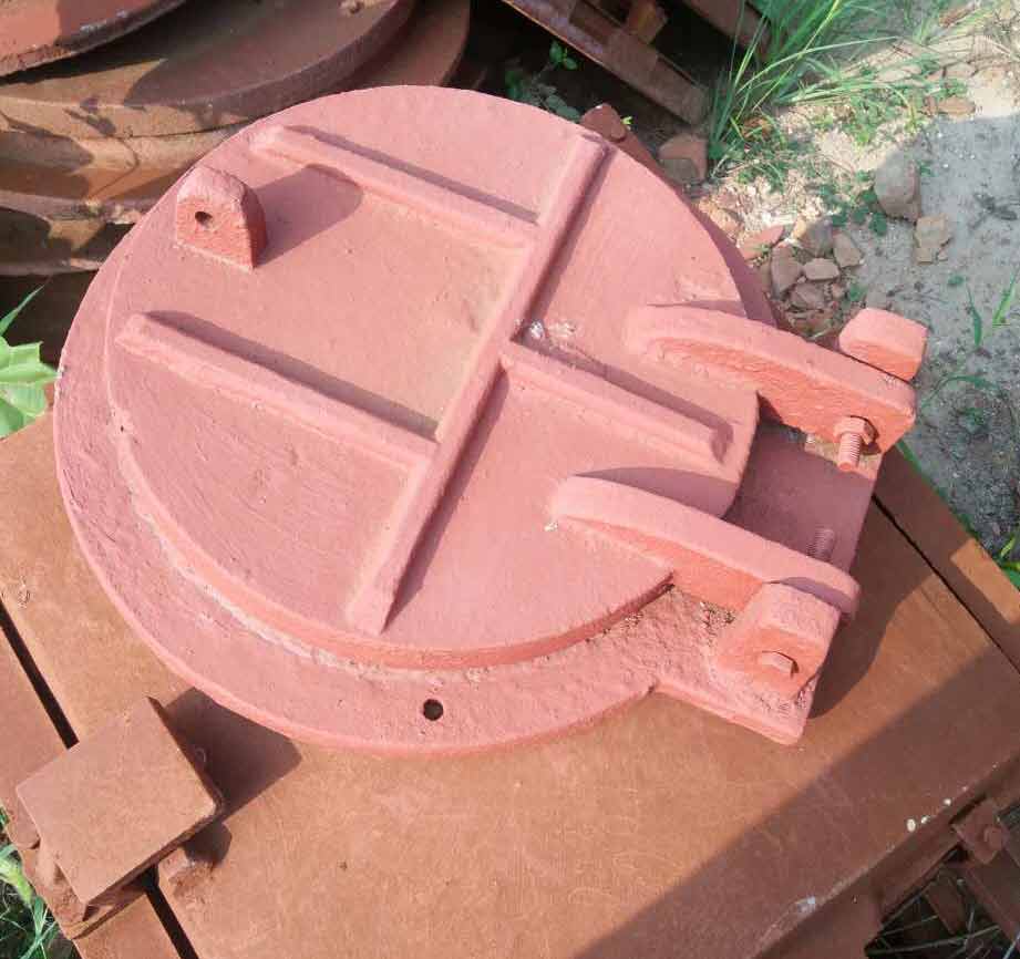 拍門圖片/拍門樣板圖 (2)