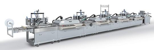 曲面印刷機(jī)圖片/曲面印刷機(jī)樣板圖 (2)