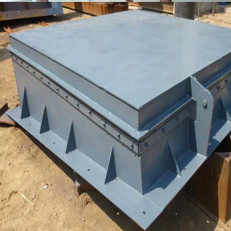 玻璃鋼拍門圖片/玻璃鋼拍門樣板圖 (4)