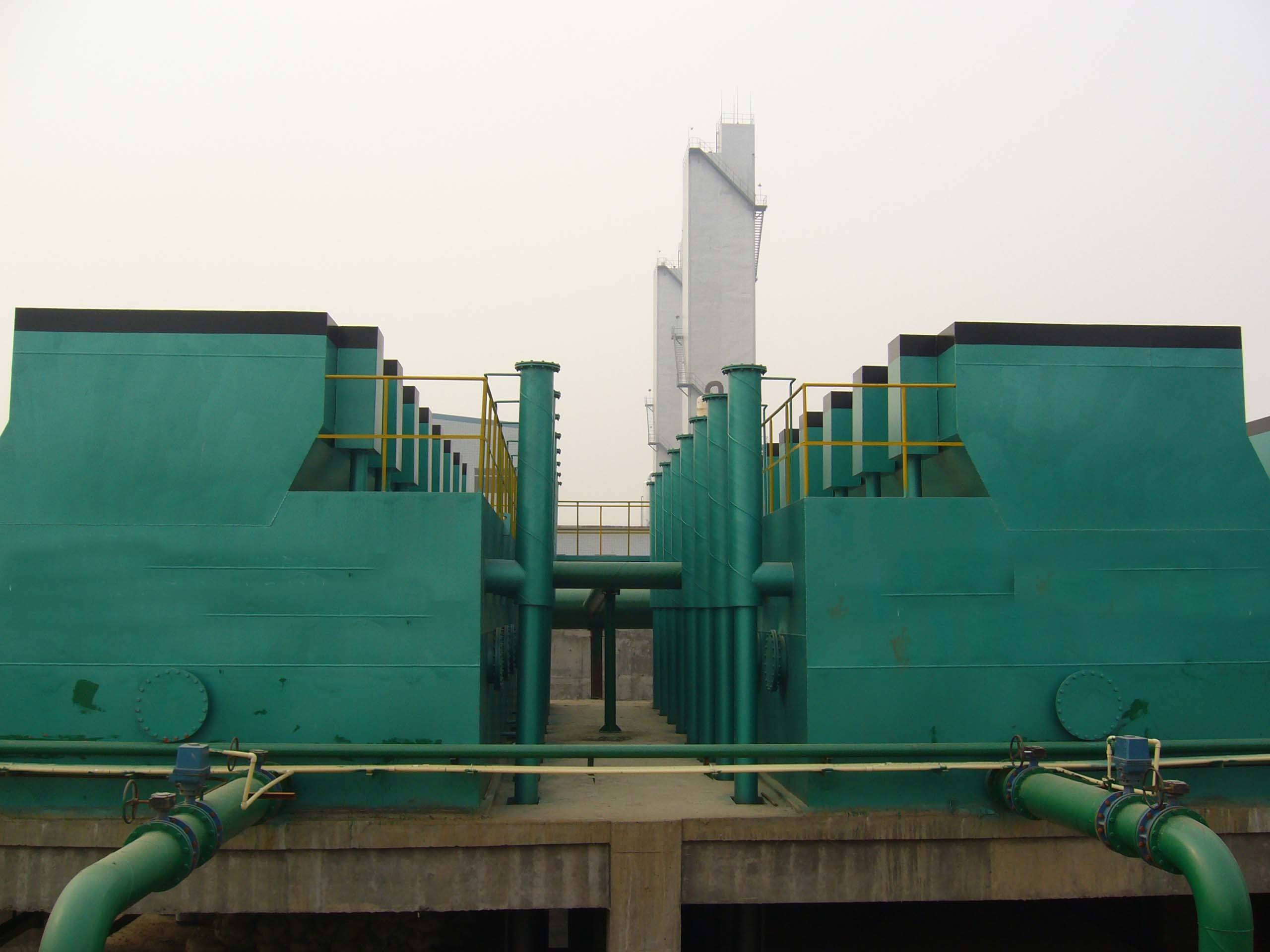 一體化凈水器設(shè)備一體化凈水裝置