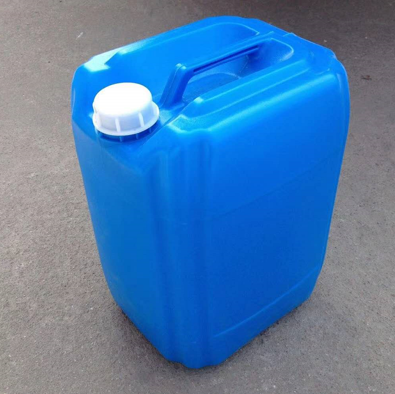 20升塑料桶圖片/20升塑料桶樣板圖 (2)