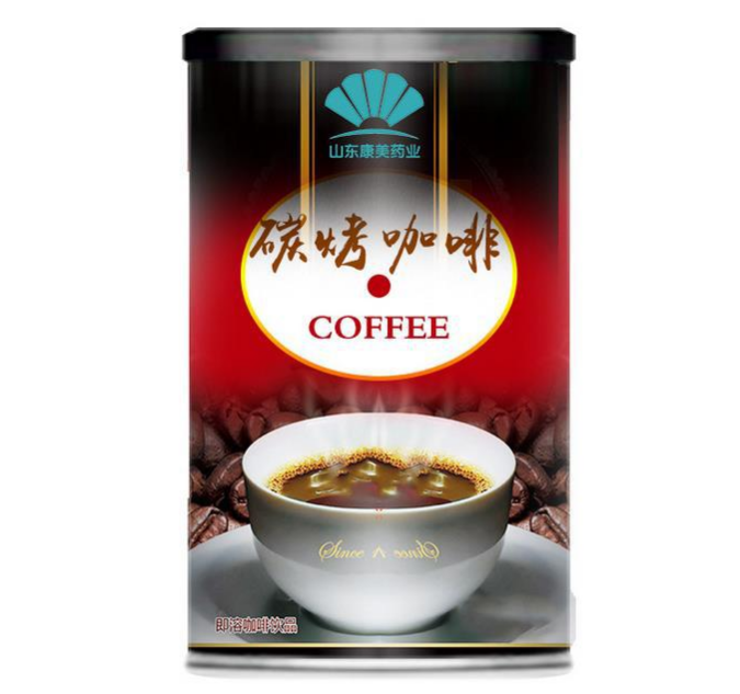 速溶酵素咖啡代加工貼牌OEM圖片/速溶酵素咖啡代加工貼牌OEM樣板圖 (3)