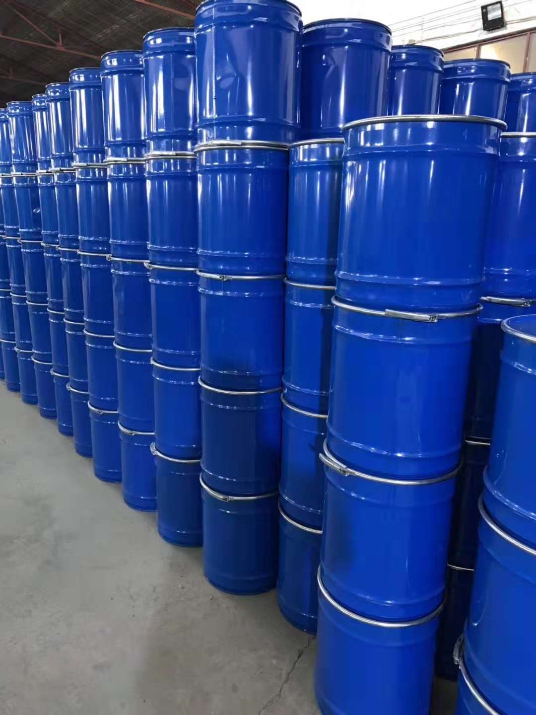 河南包裝桶圖片/河南包裝桶樣板圖 (3)