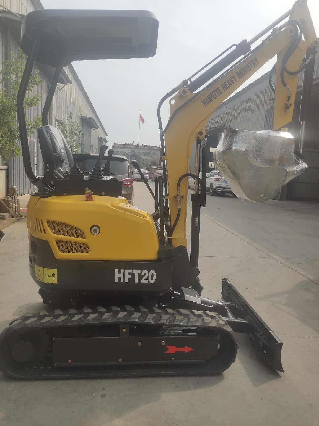 挖掘機(jī)圖片/挖掘機(jī)樣板圖 (3)