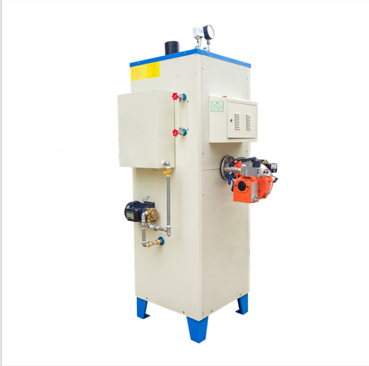 小型燃?xì)馊加驼羝l(fā)生器圖片/小型燃?xì)馊加驼羝l(fā)生器樣板圖 (3)