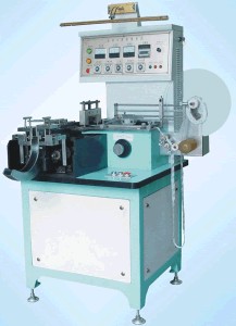 剪折機(jī)圖片/剪折機(jī)樣板圖 (4)