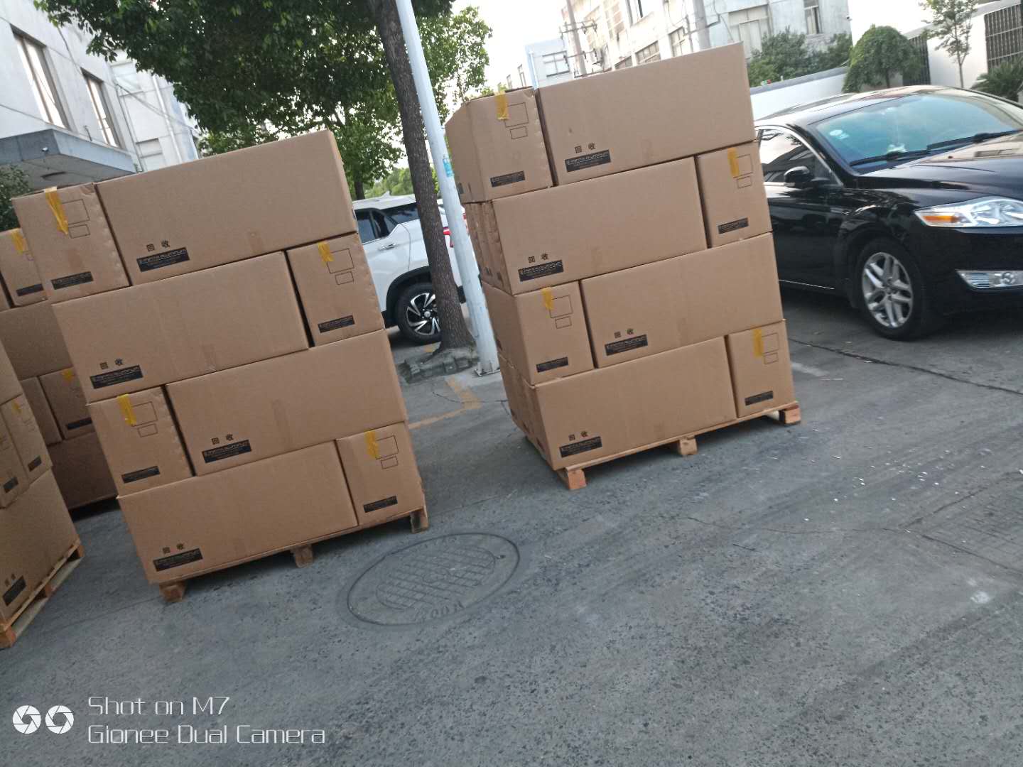 自貢物流圖片/自貢物流樣板圖 (2)