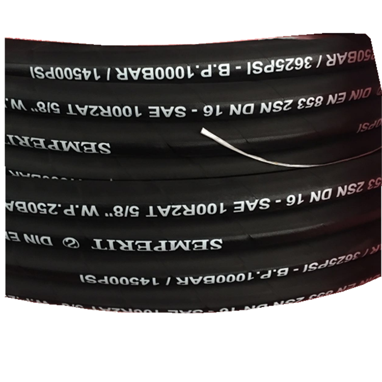 纏繞膠管圖片/纏繞膠管樣板圖 (3)