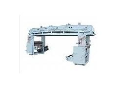 反光材料涂布復(fù)合機(jī) 材料涂布復(fù)合機(jī)