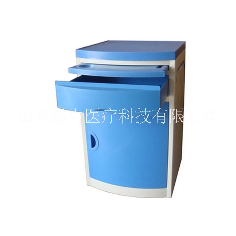 ABS床頭柜圖片/ABS床頭柜樣板圖 (4)