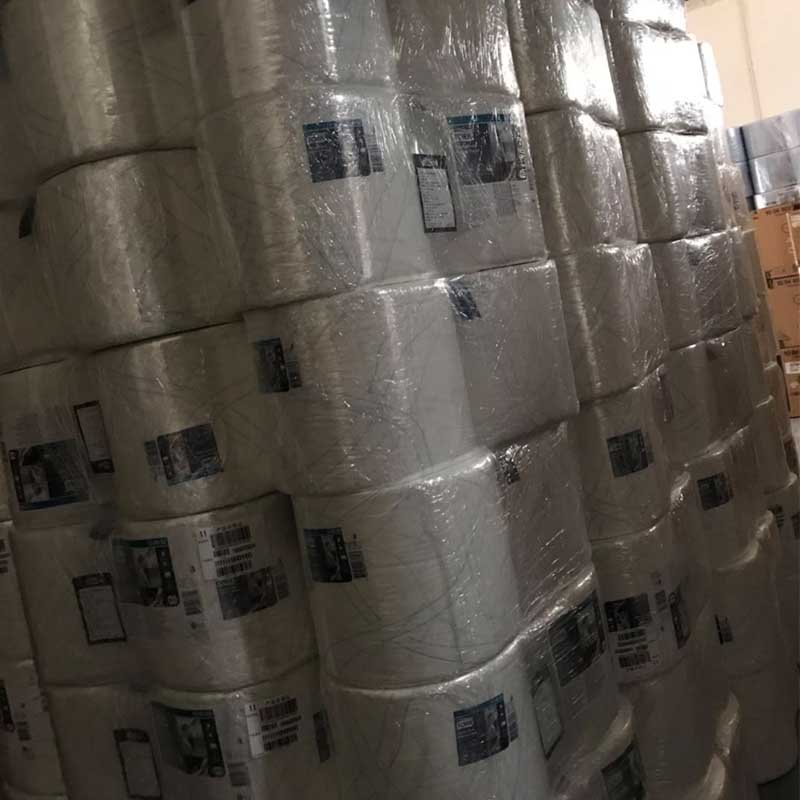 多康白色吸油紙吸油布 13006圖片/多康白色吸油紙吸油布 13006樣板圖 (3)