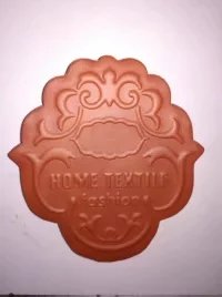 皮標皮革3D立體凹凸壓印圖片/皮標皮革3D立體凹凸壓印樣板圖 (2)