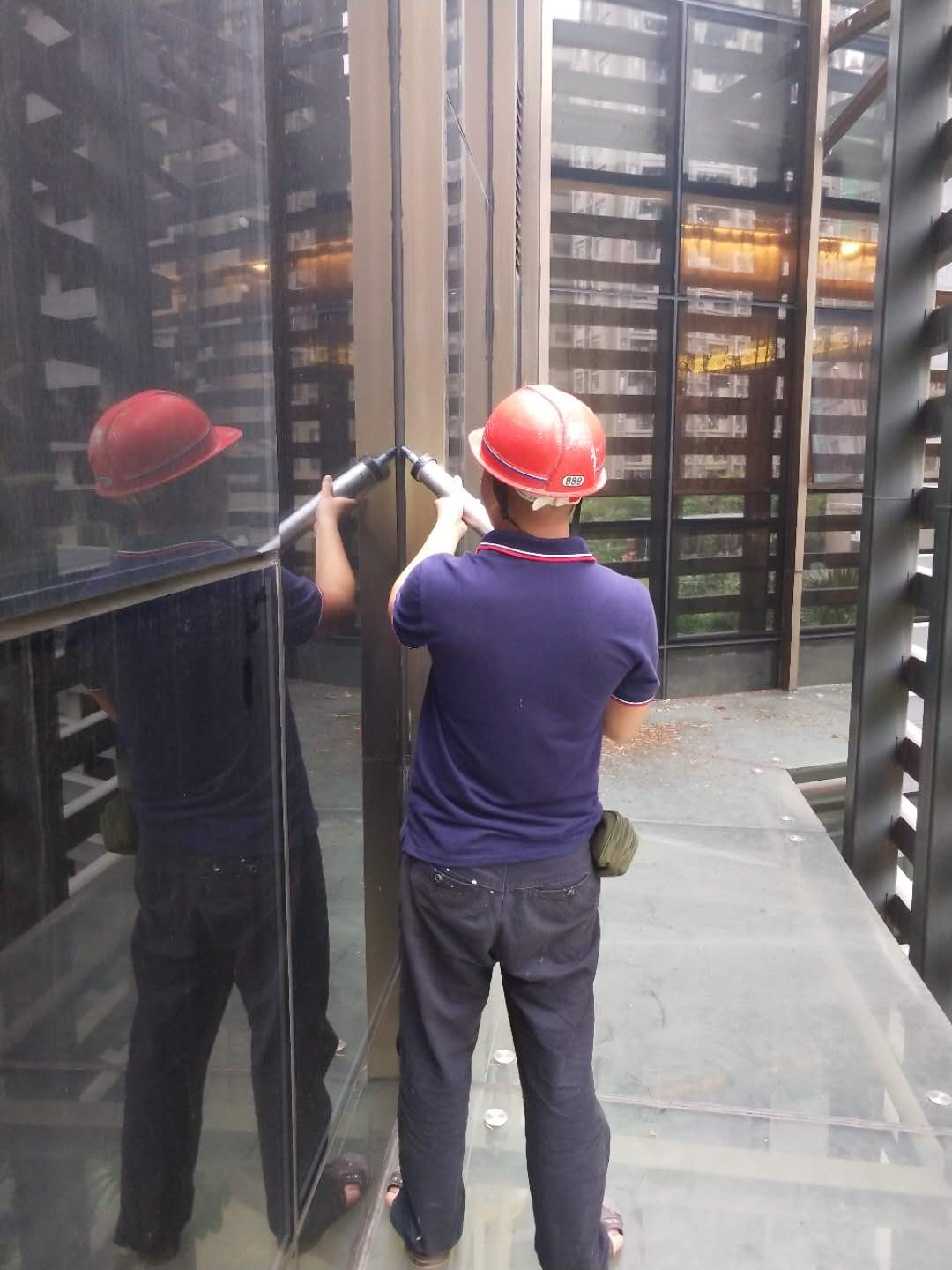 承接商鋪圖片/承接商鋪樣板圖 (3)