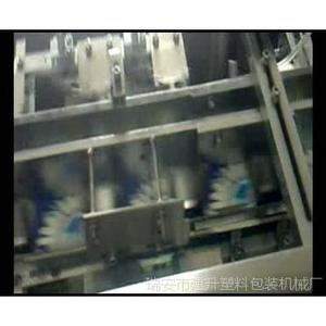 一體機(jī)圖片/一體機(jī)樣板圖 (2)