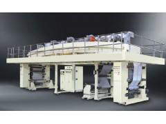 壓敏膠涂布機(jī)  鋰電池隔膜涂布機(jī) 鋰電池涂布機(jī)