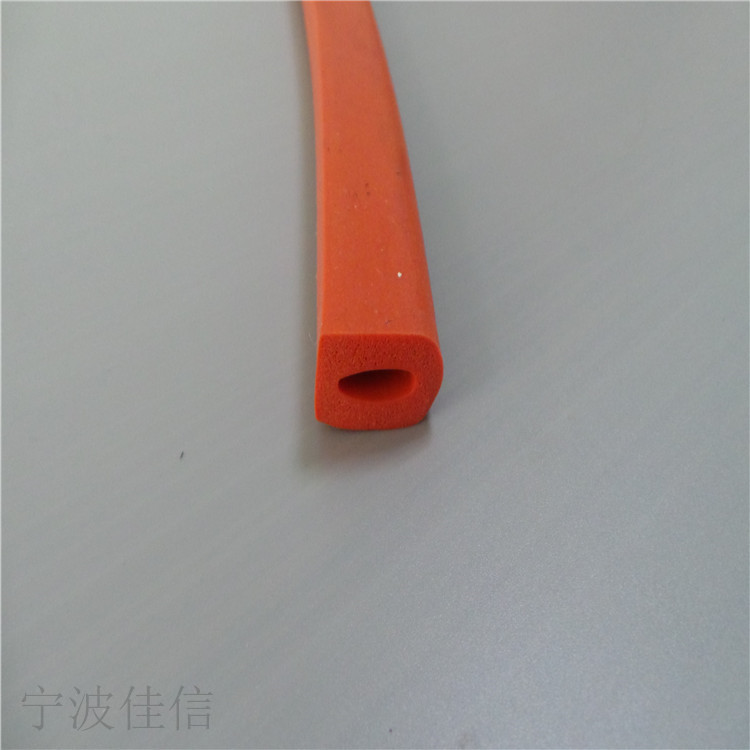 密實(shí)密封條圖片/密實(shí)密封條樣板圖 (3)