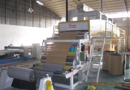 OPP透明封箱膠帶圖片/OPP透明封箱膠帶樣板圖 (3)