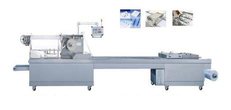 一體機(jī)圖片/一體機(jī)樣板圖 (3)